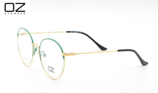 Oz Eyewear MAX C4